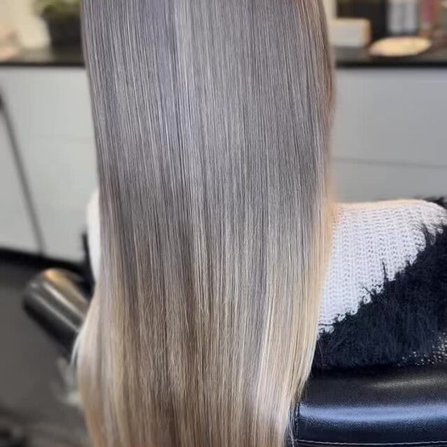 🤩