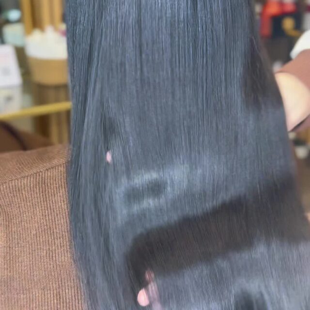 🫦🖤