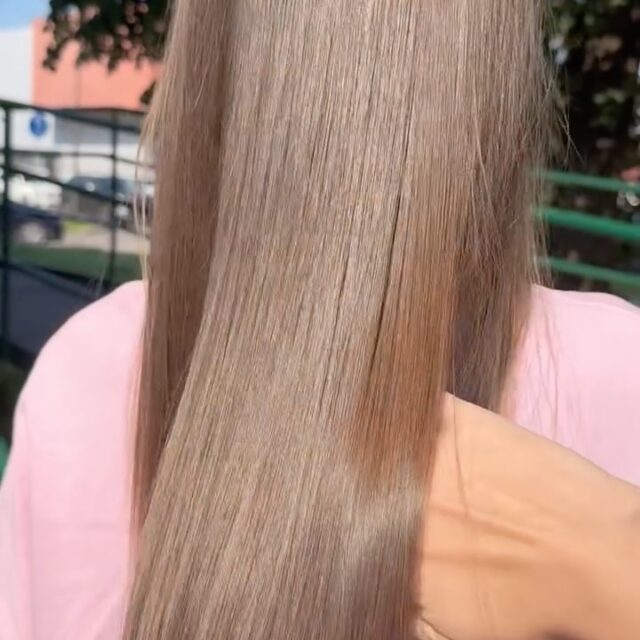 Vienos labai karštos ir gražios vasaros dienos istorijos 🌿☀️
