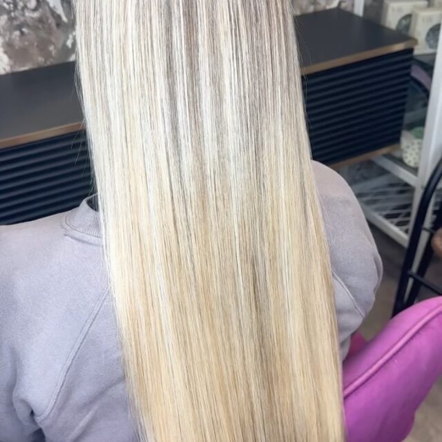 O ką jūs šiandien? 😊 Aš kūriau grožį 😍✨